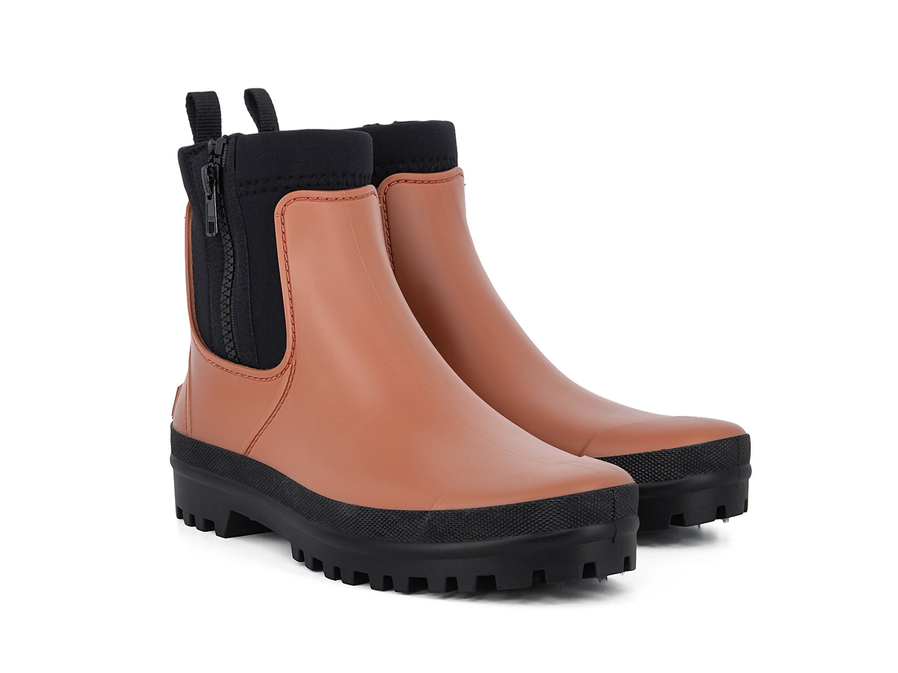 COLTONT_RUS_3_1670296847