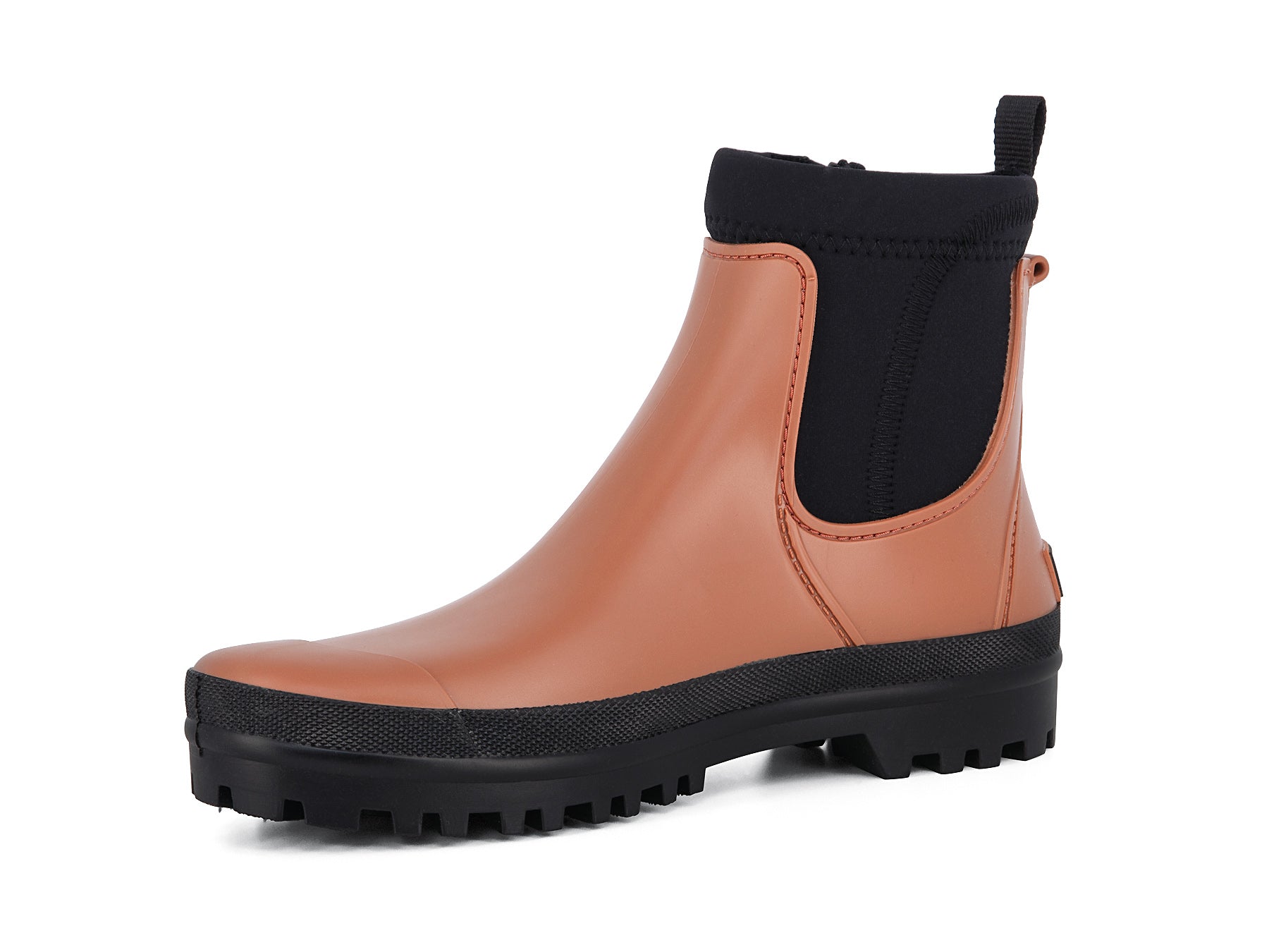 COLTONT_RUS_4_1670296848