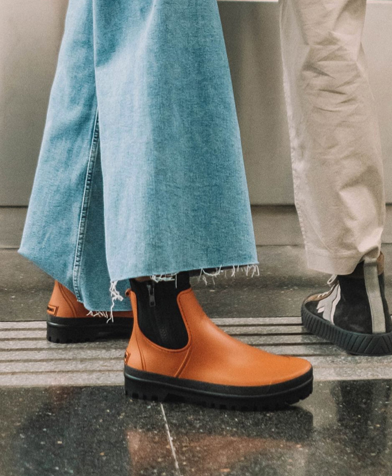 COLTONT_RUS_6_1676957366