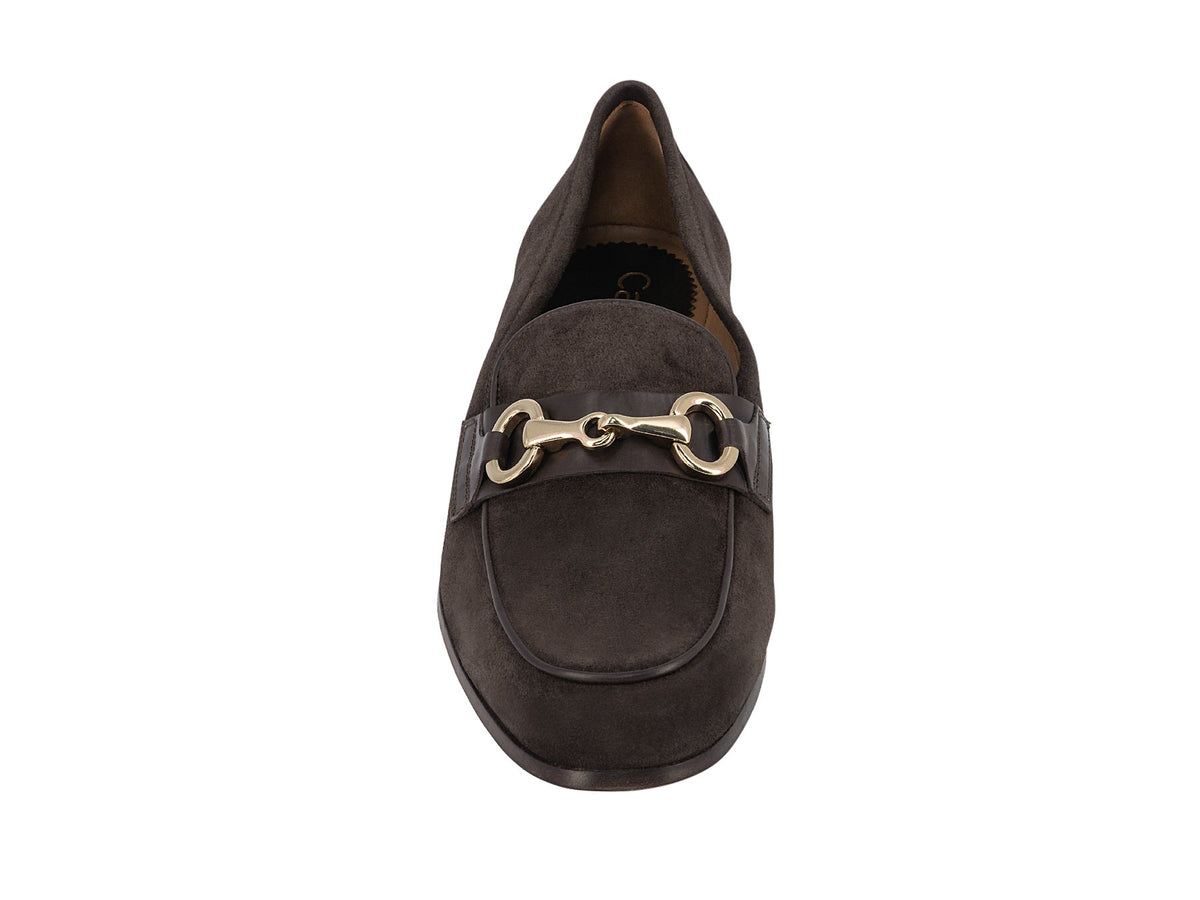 COPPER_ESP_4_1660030926