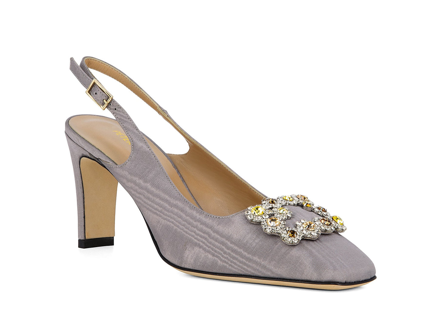 CRYSTAL3_SSI_1_1677021483