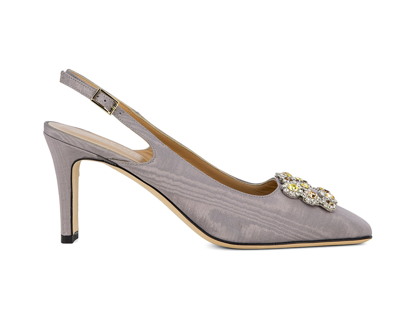 CRYSTAL3_SSI_2_1677021484