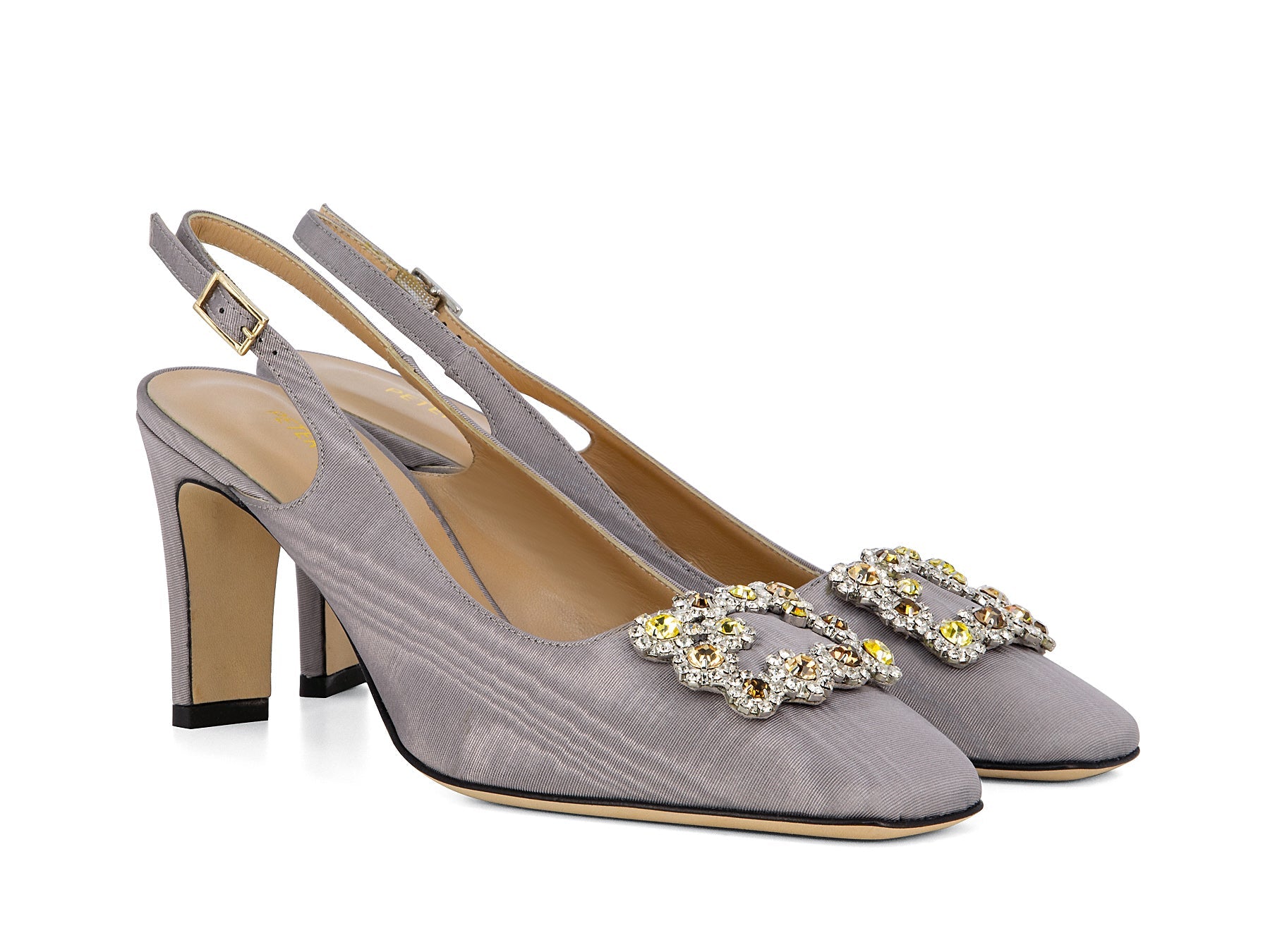 CRYSTAL3_SSI_3_1677021479