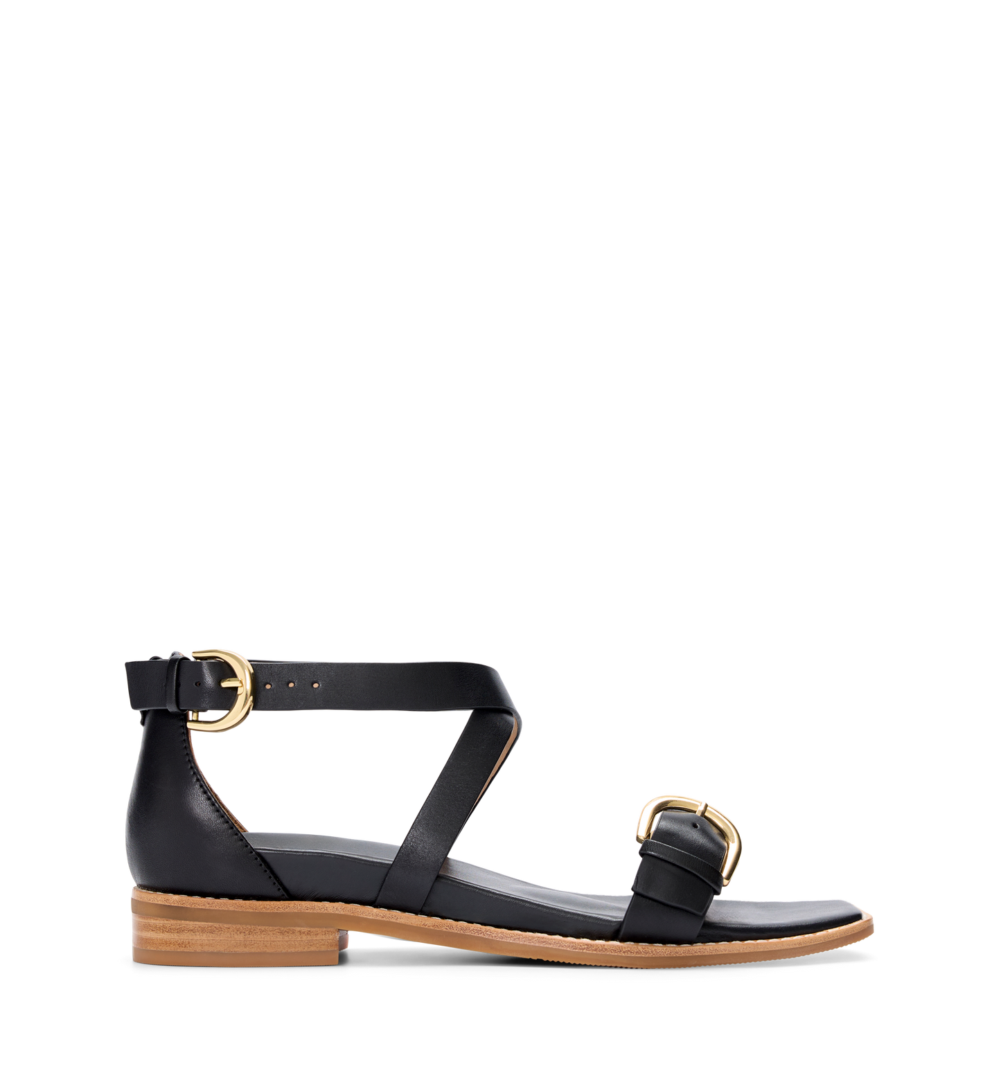 Cocoi Sandals