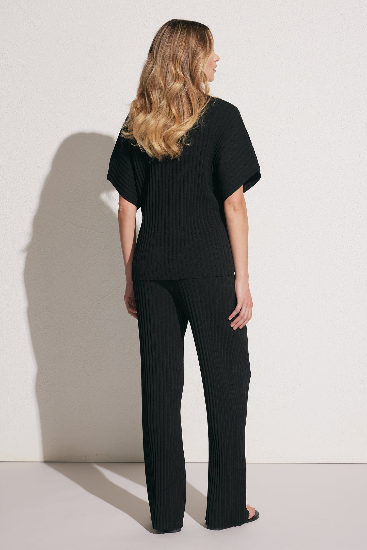 Kimberly Knit Pant