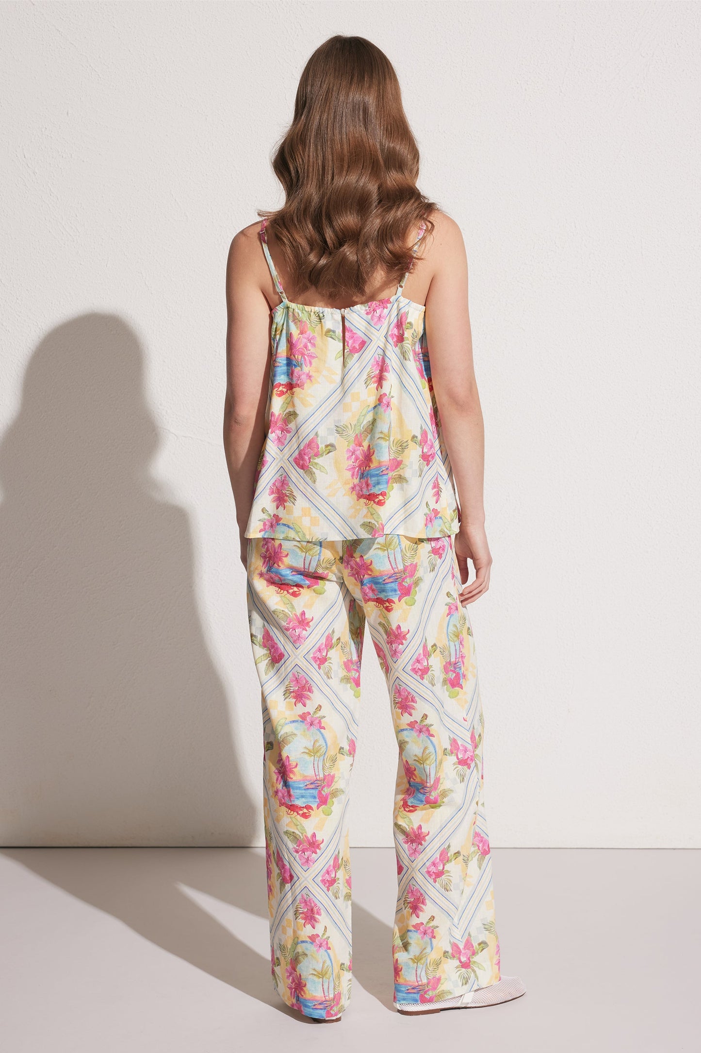 Dylan Jumpsuit