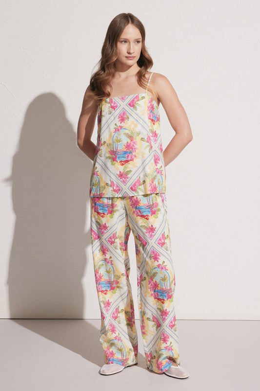 Dylan Jumpsuit