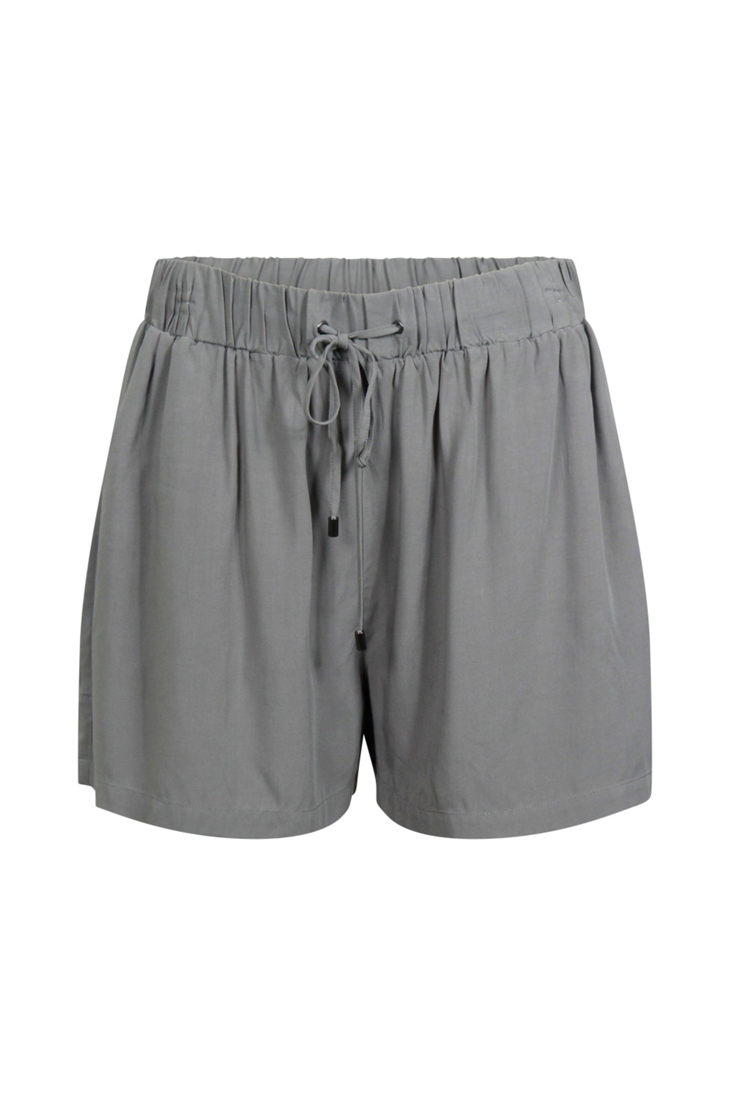 Gemma Drawstring Short