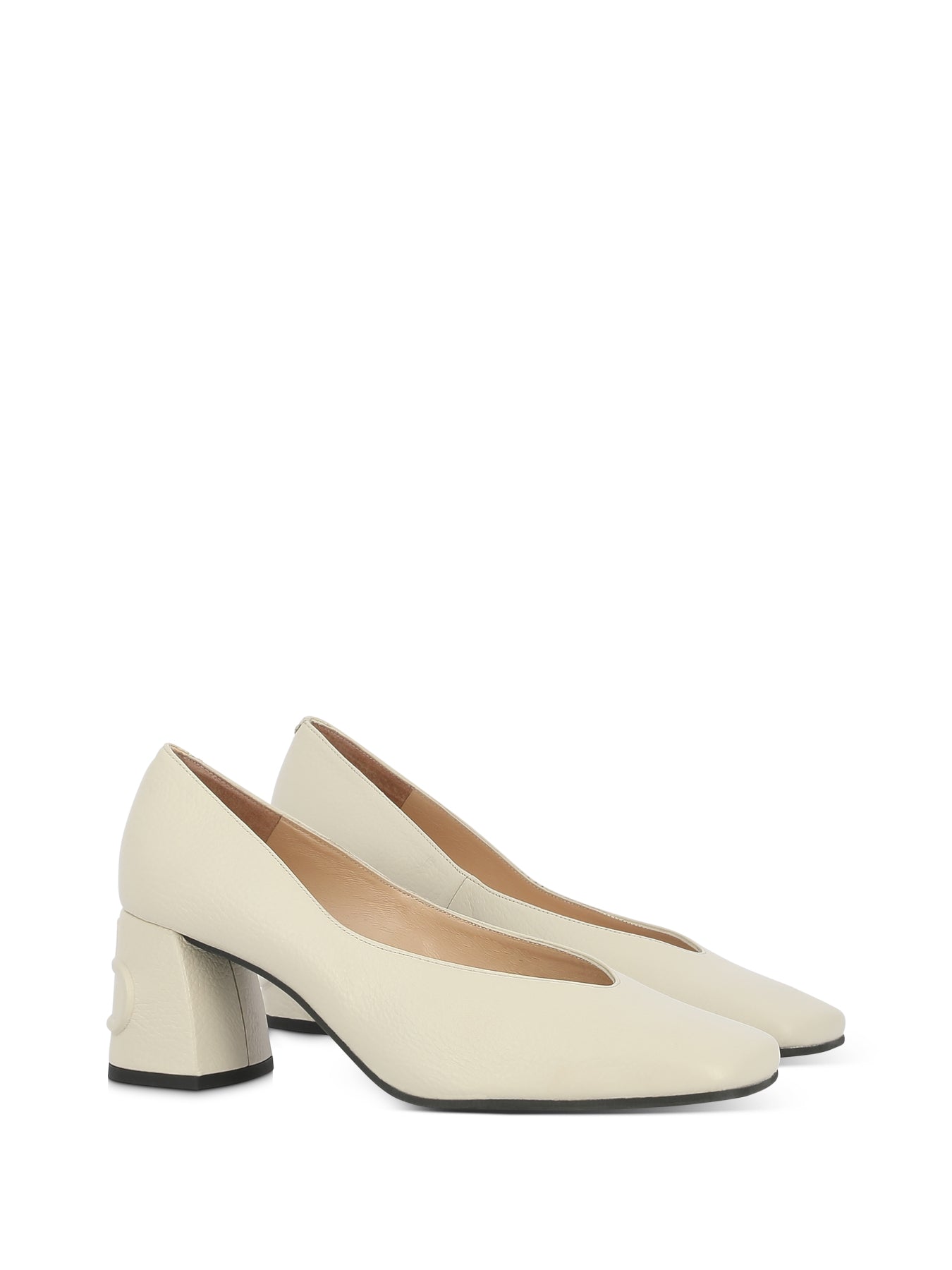 DINO_LAT_5_1704172038