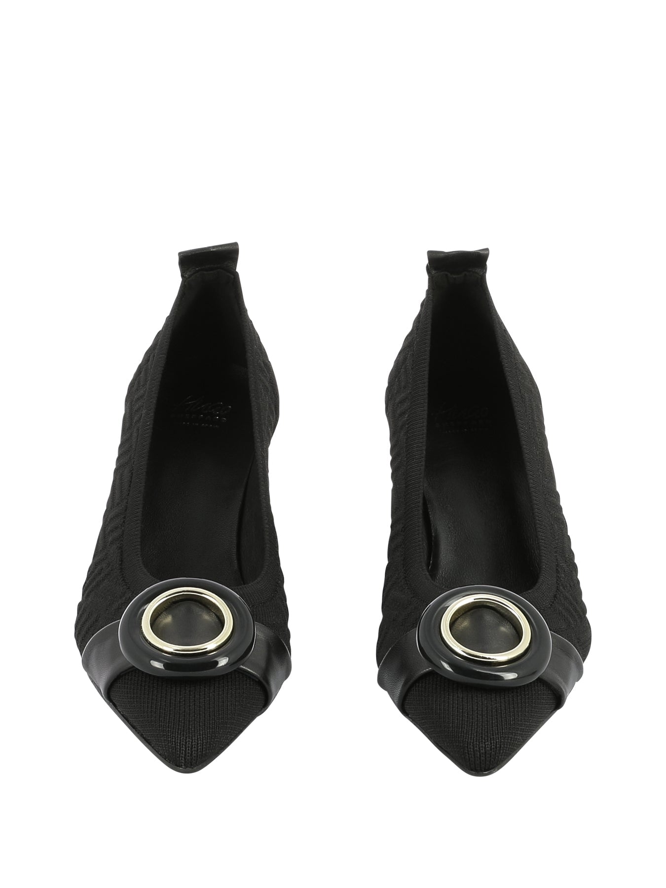 DOMANDE_BLK_4_1704172052