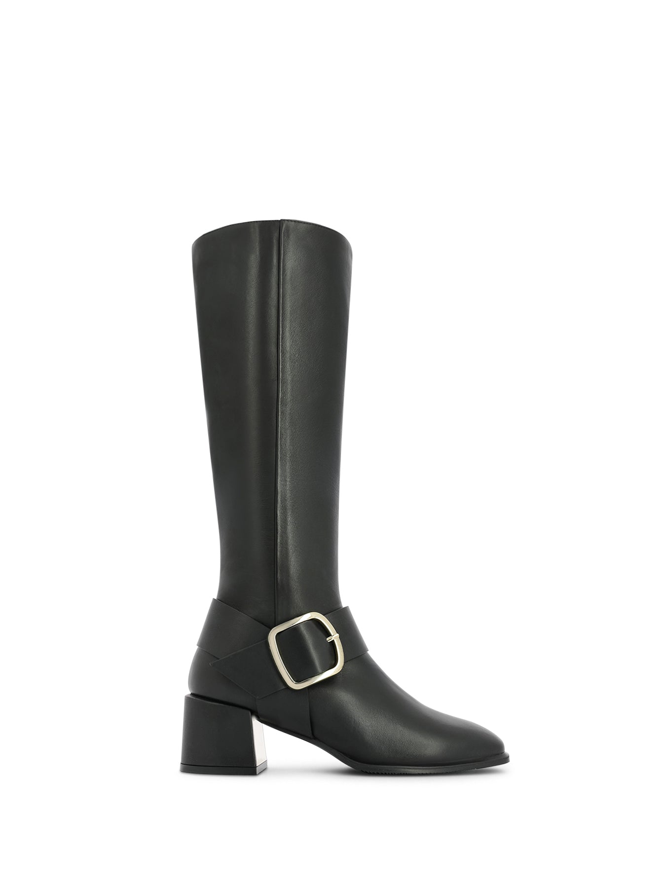 ELVINO_BLK_2_1730841828