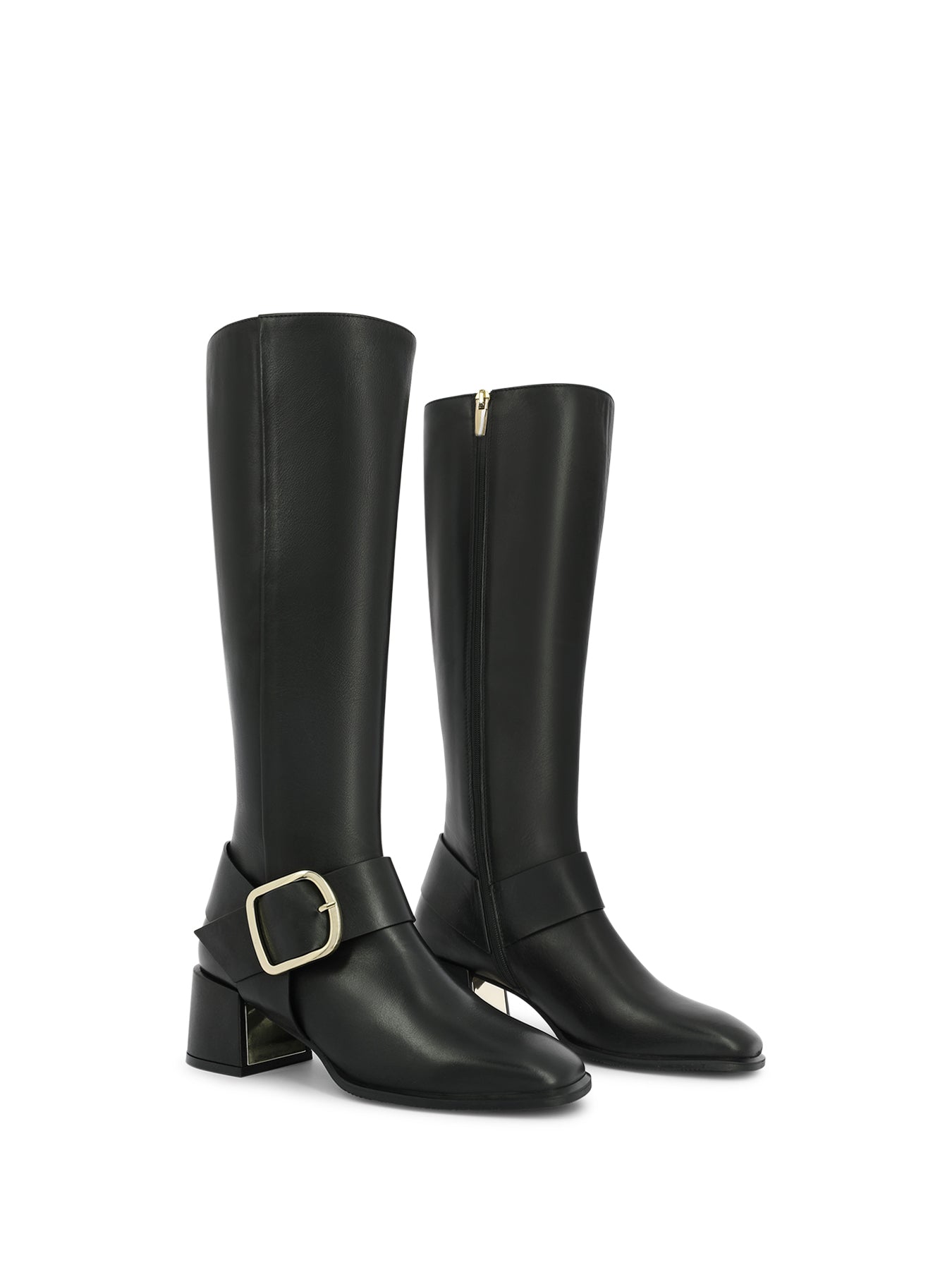 ELVINO_BLK_3_1730841828