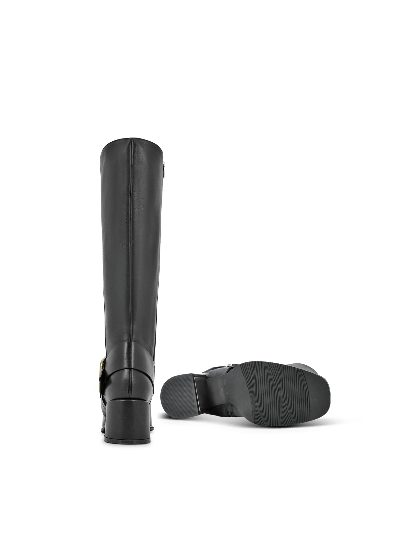 ELVINO_BLK_4_1730841828