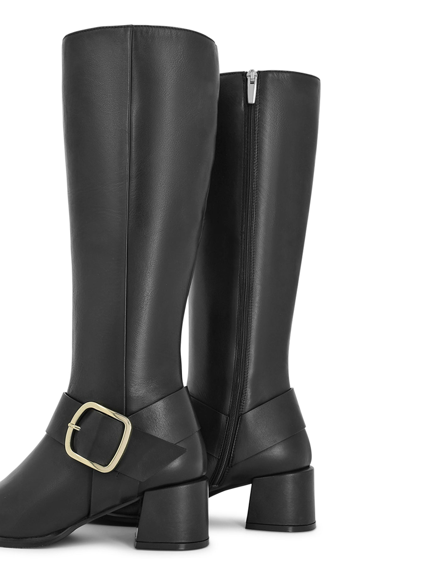 ELVINO_BLK_6_1730841829