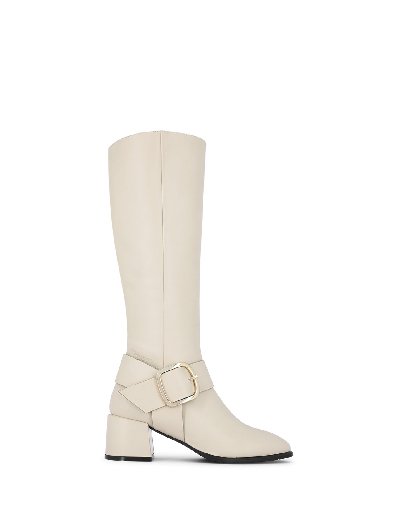 ELVINO_BNE_2_1730842301