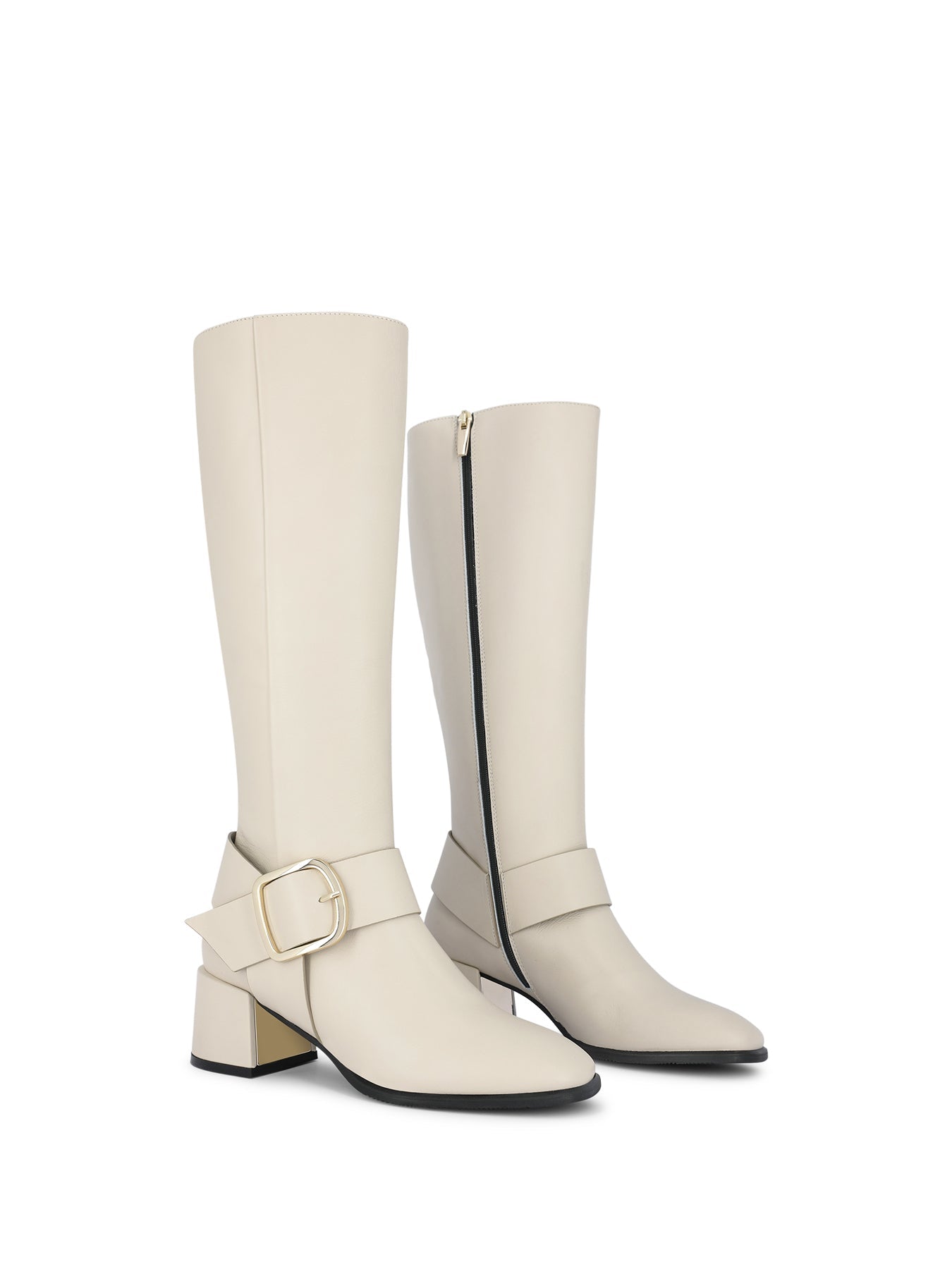 ELVINO_BNE_3_1730842301