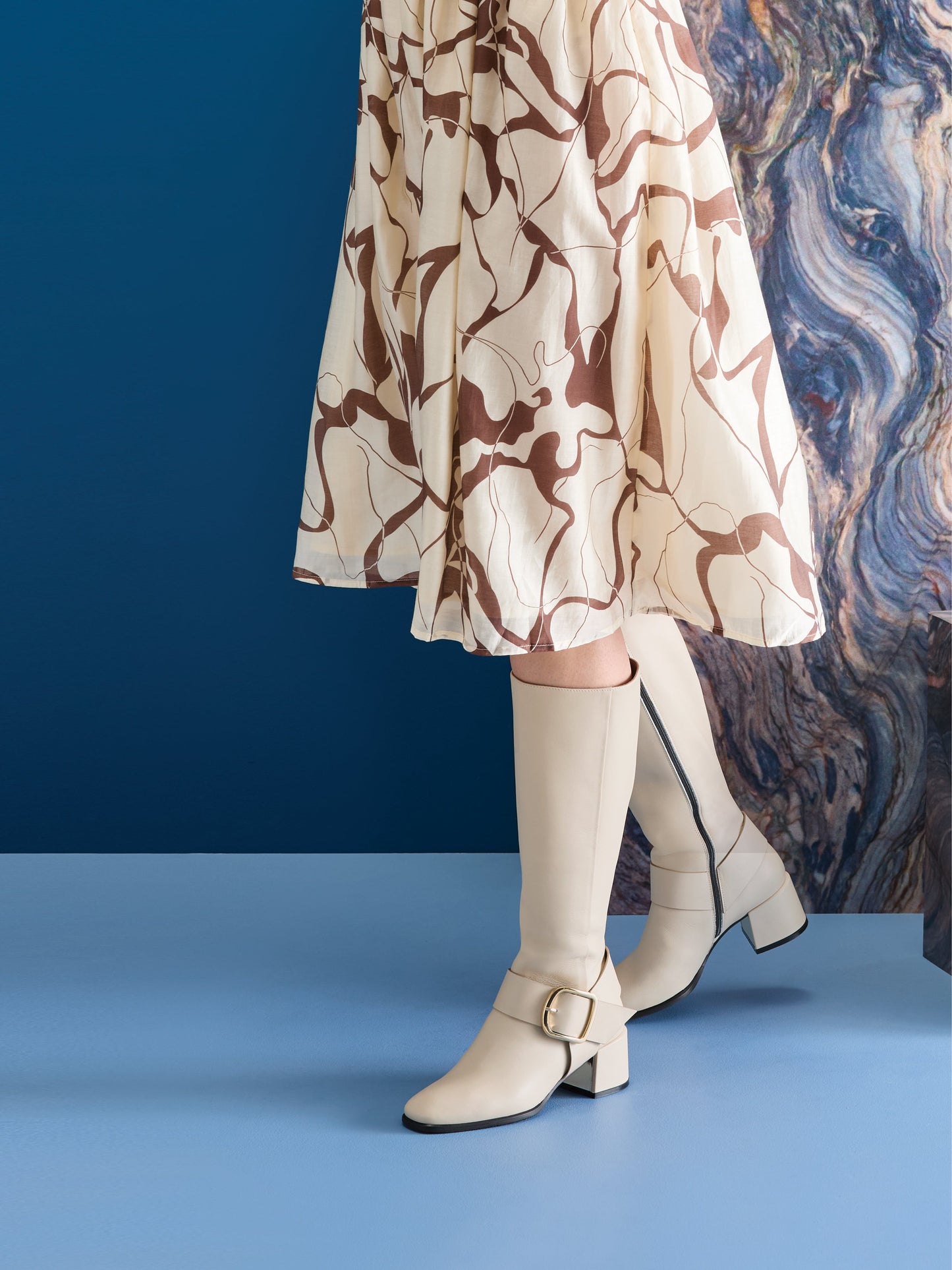 ELVINO_BNE_5_1741065002