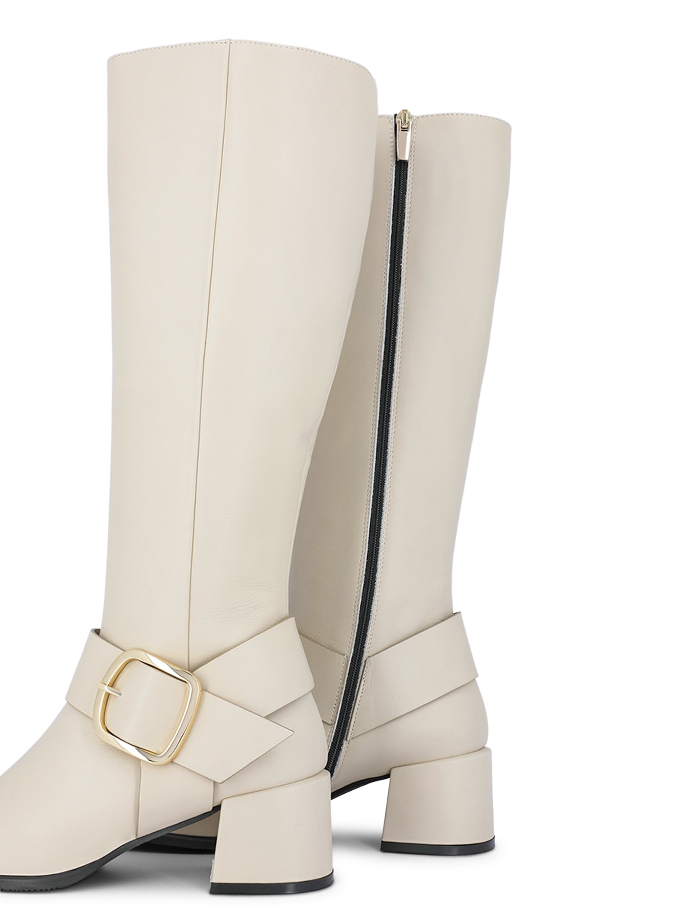 ELVINO_BNE_6_1730841829