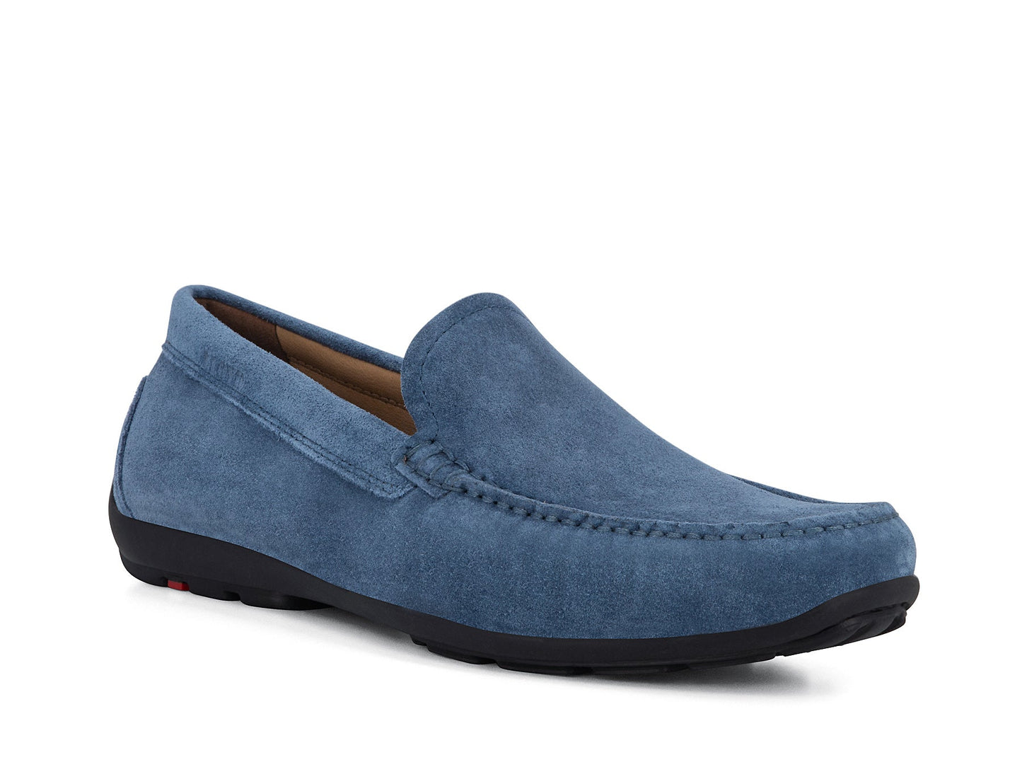 EMILIO_JEA_1_1658299867