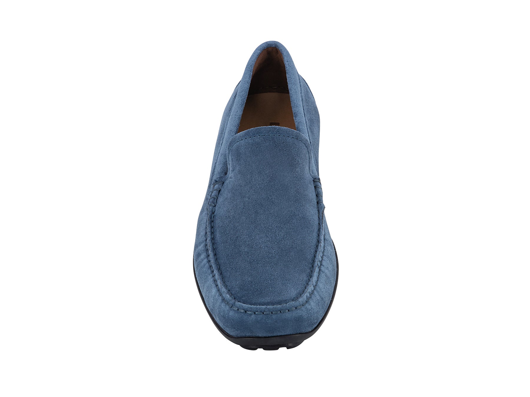 EMILIO_JEA_4_1658299868