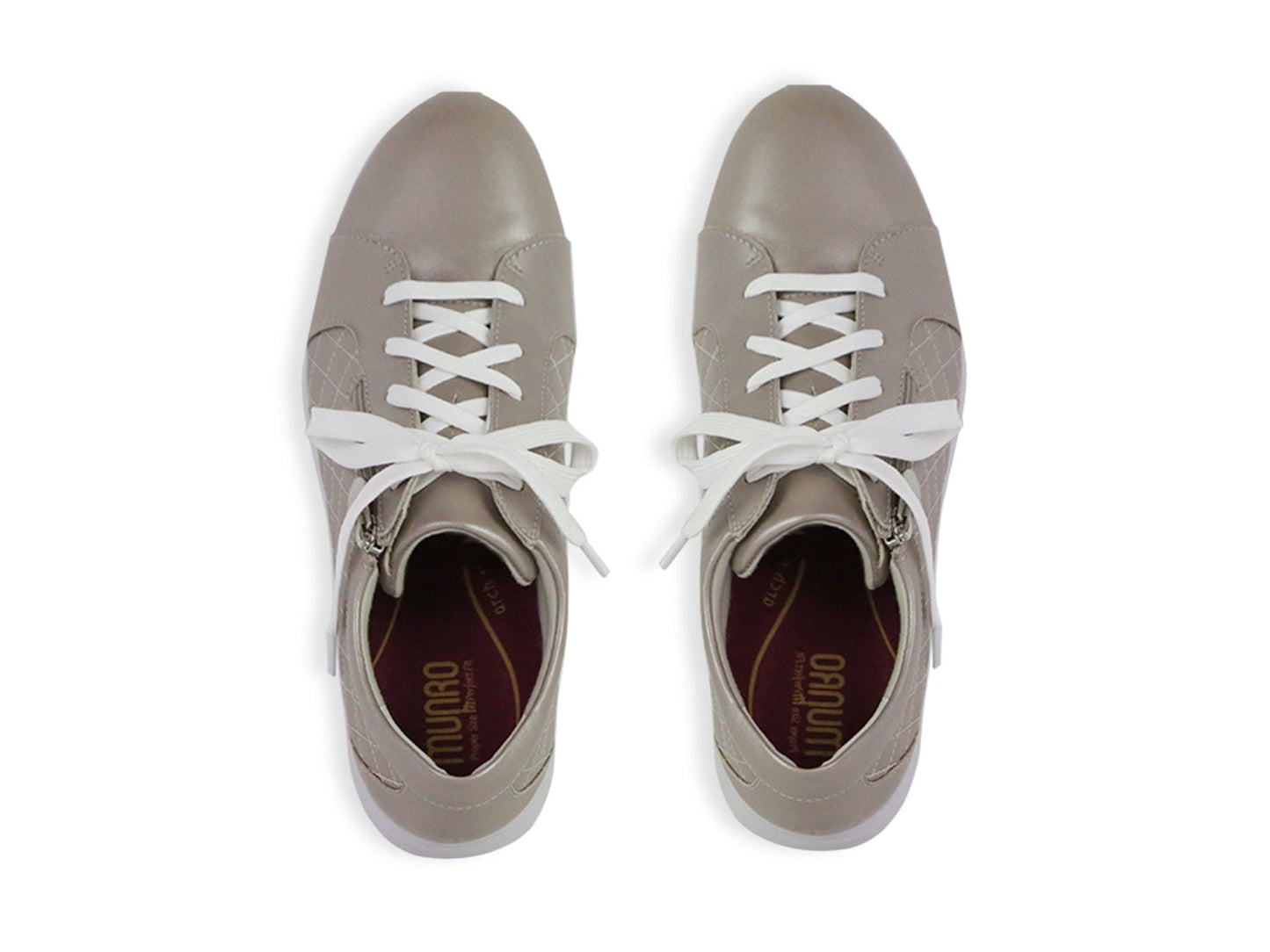 EMMIE_TAM_4_1643859549