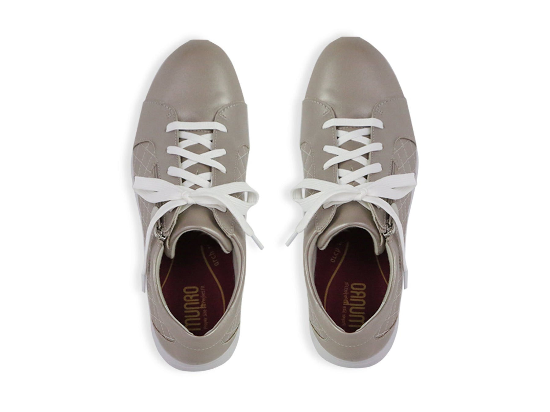 EMMIE_TAM_4_1643859549