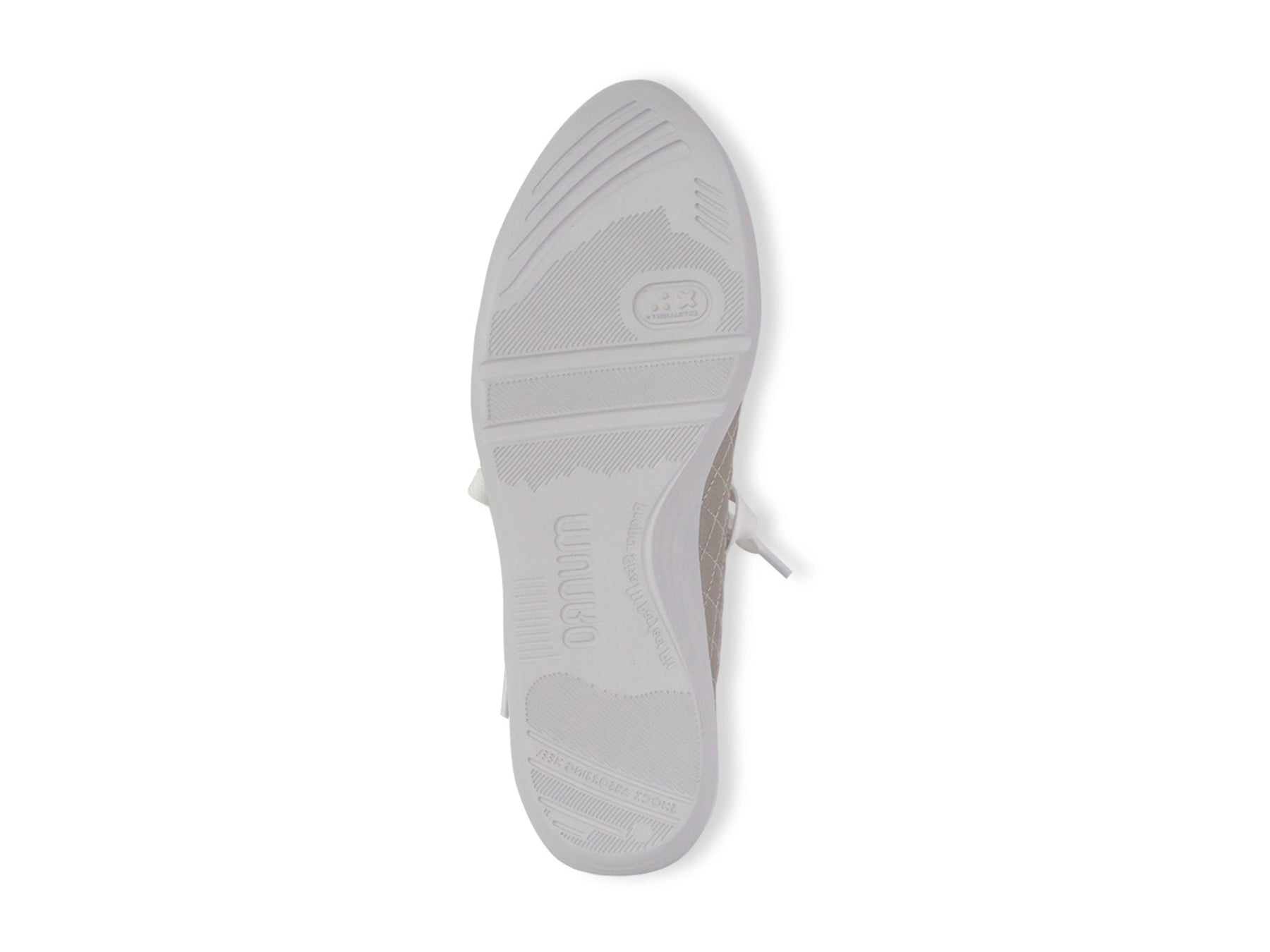 EMMIE_TAM_9_1643859548