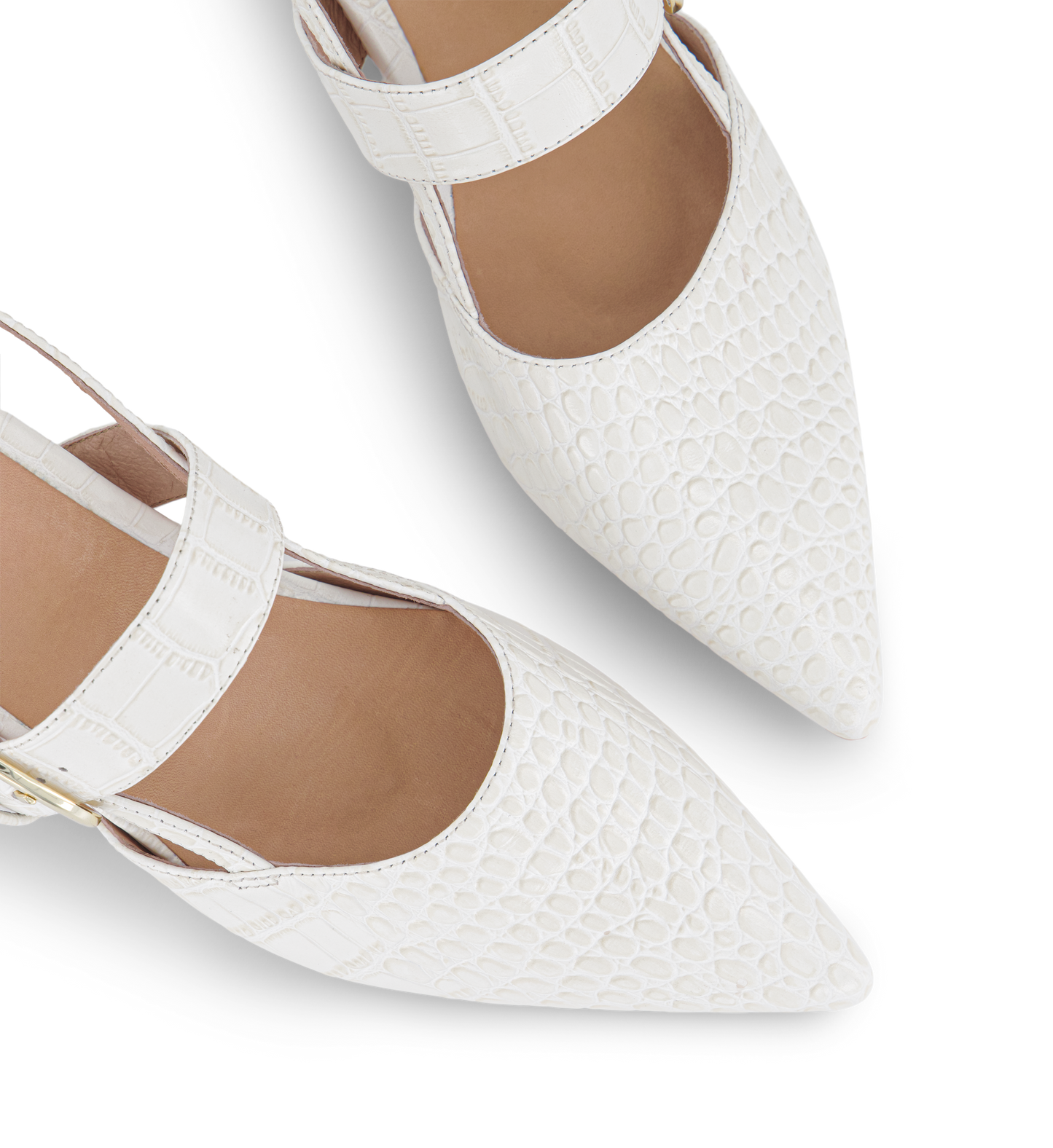 Eider Flats
