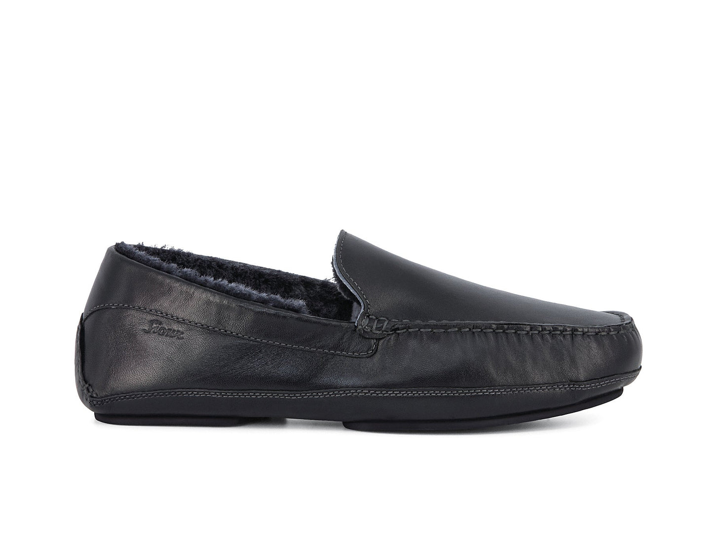 FARMILO_BLK_2_1638240589