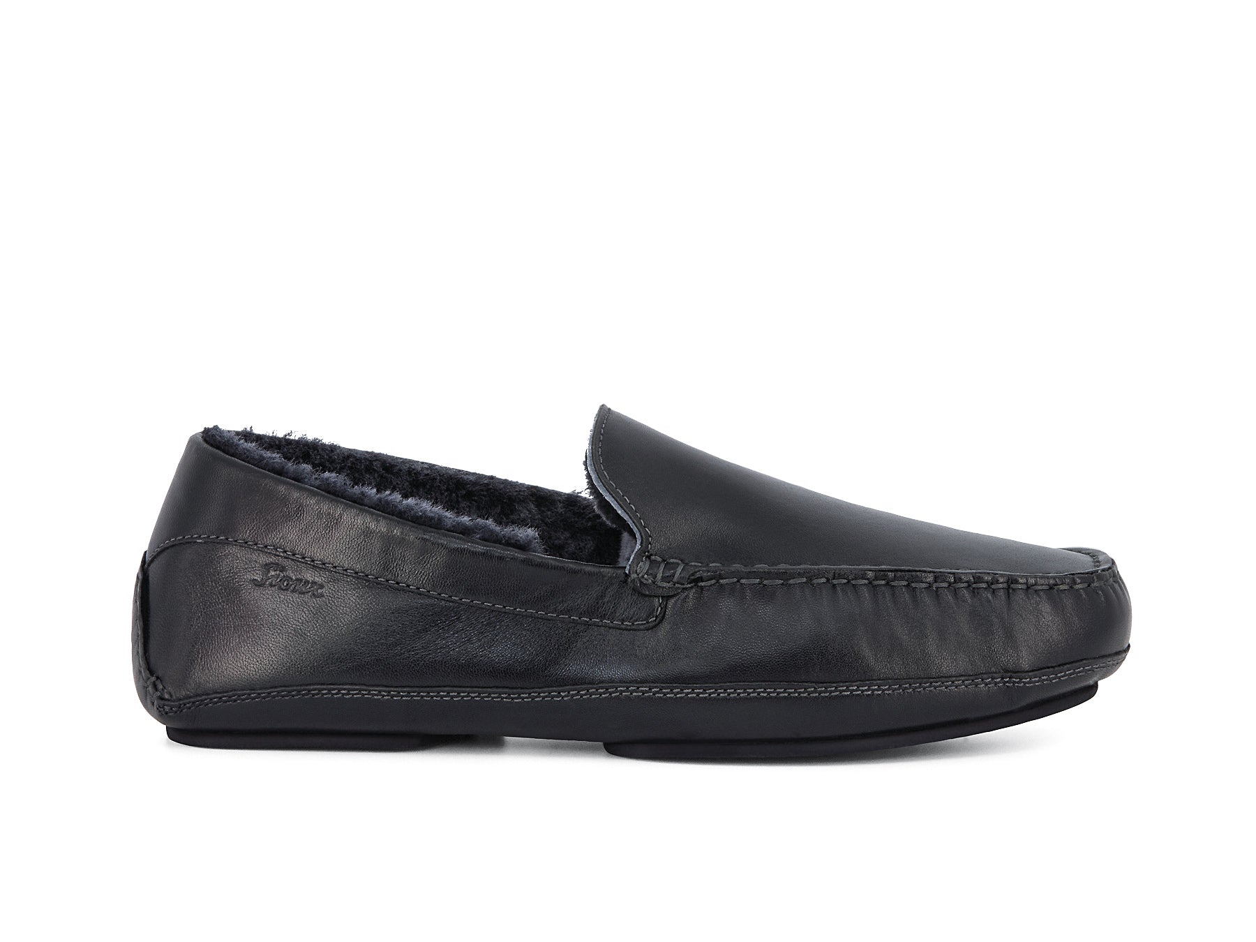 FARMILO_BLK_2_1638240589