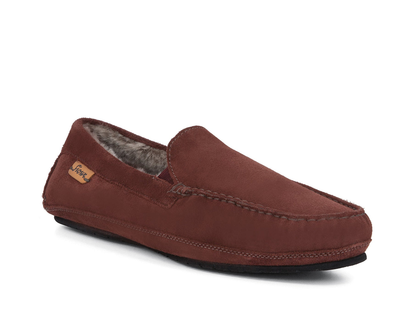 FARMILO_PRT_1_1673938877