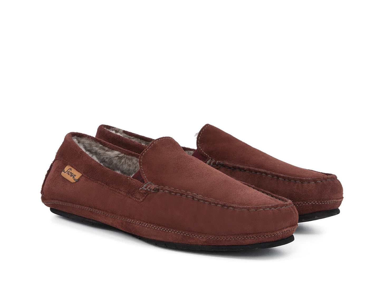 FARMILO_PRT_3_1673938882