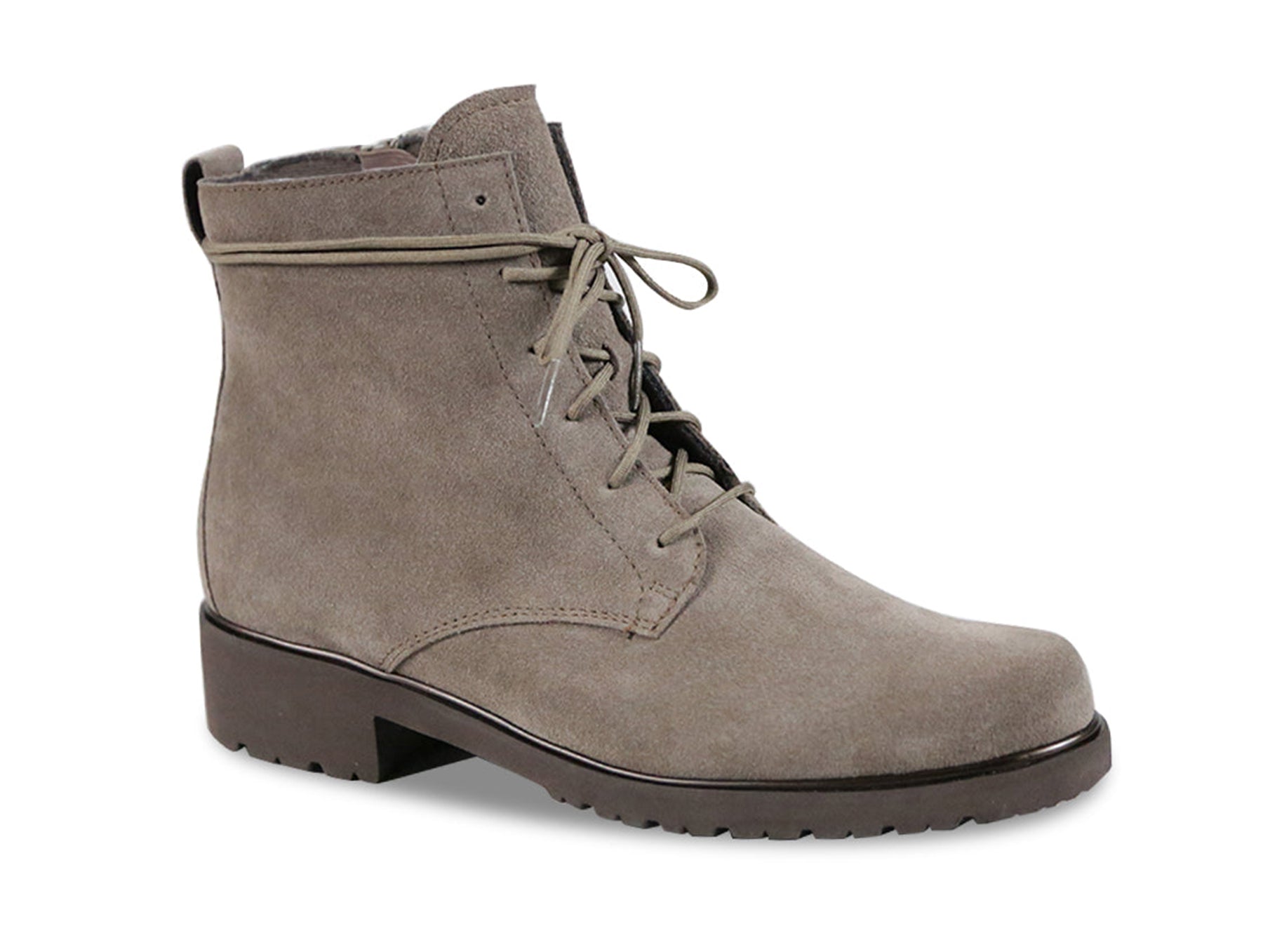 FINNLEY_TAU_1_1643859324