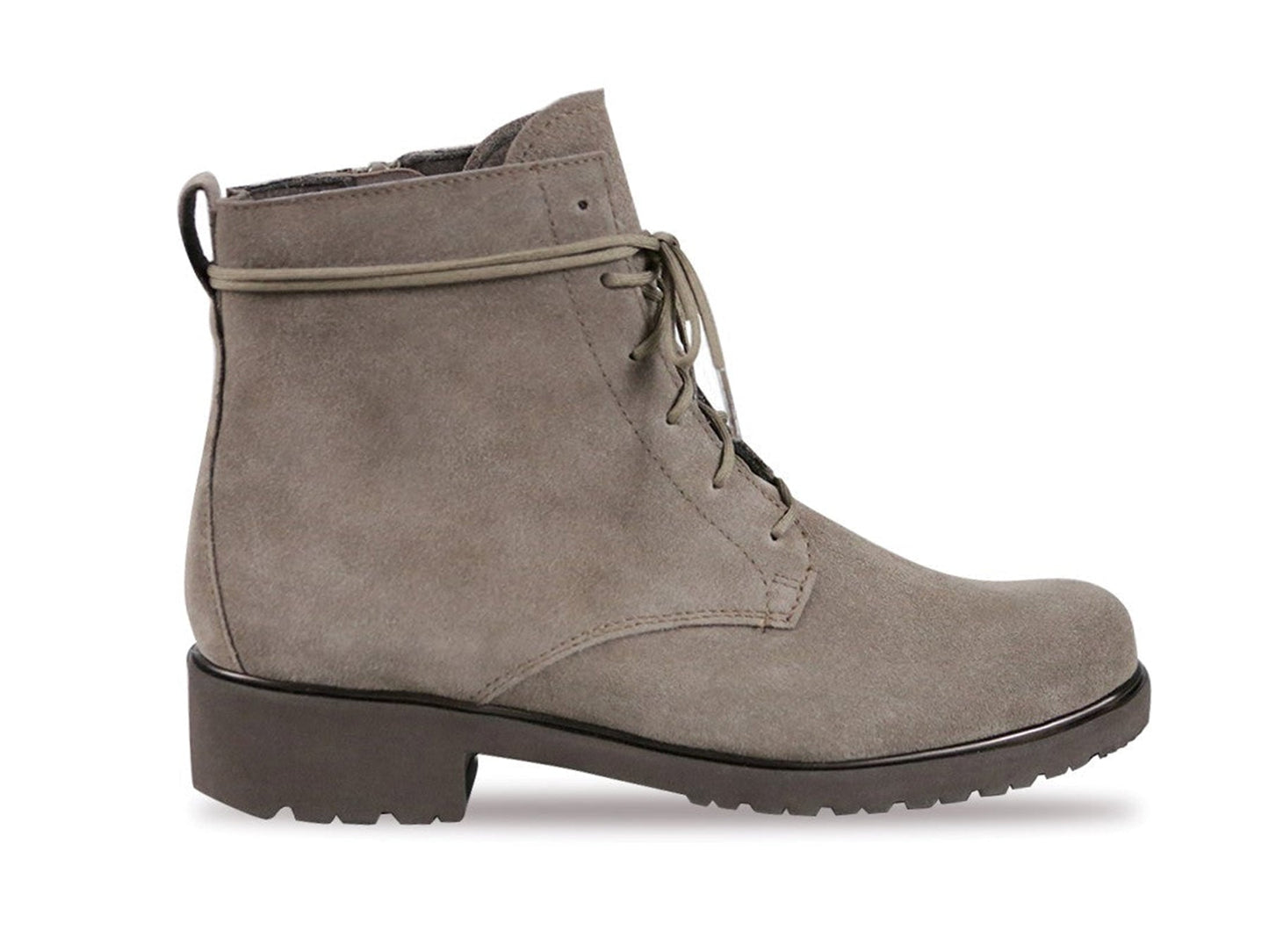 FINNLEY_TAU_2_1643859323