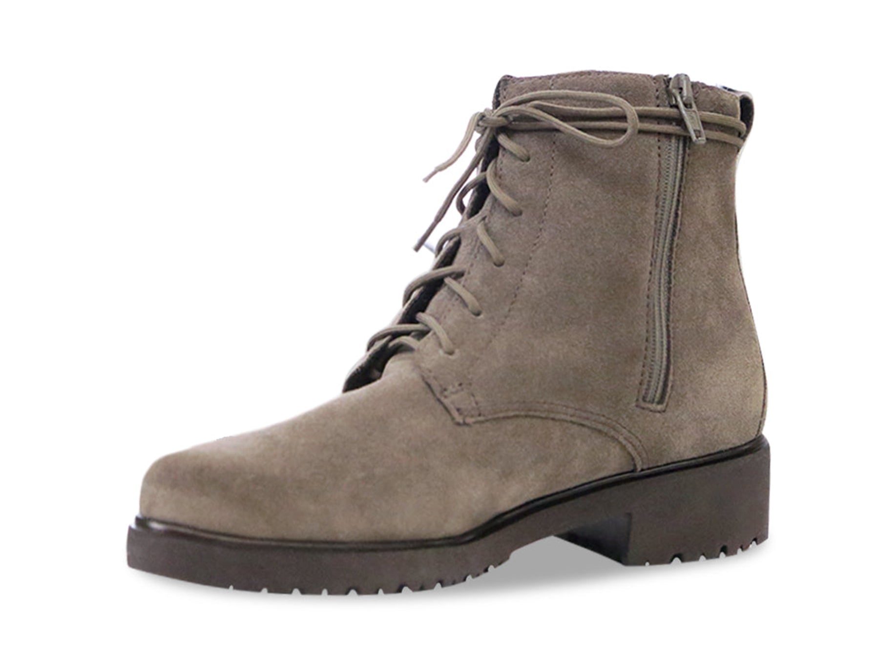 FINNLEY_TAU_3_1643859323