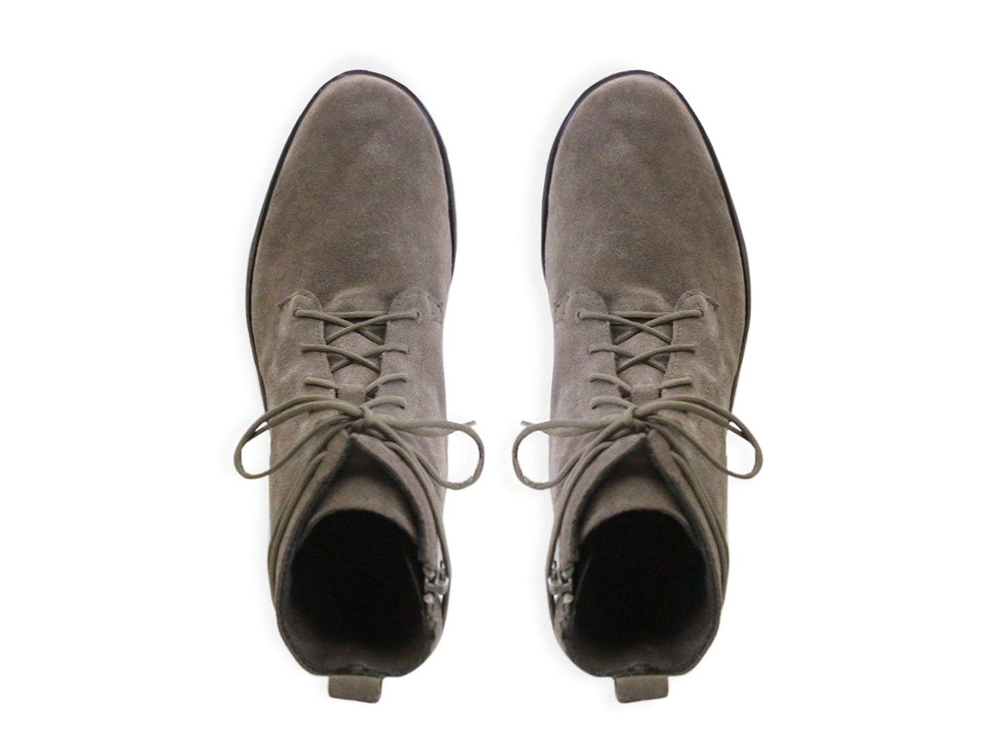 FINNLEY_TAU_4_1643859322