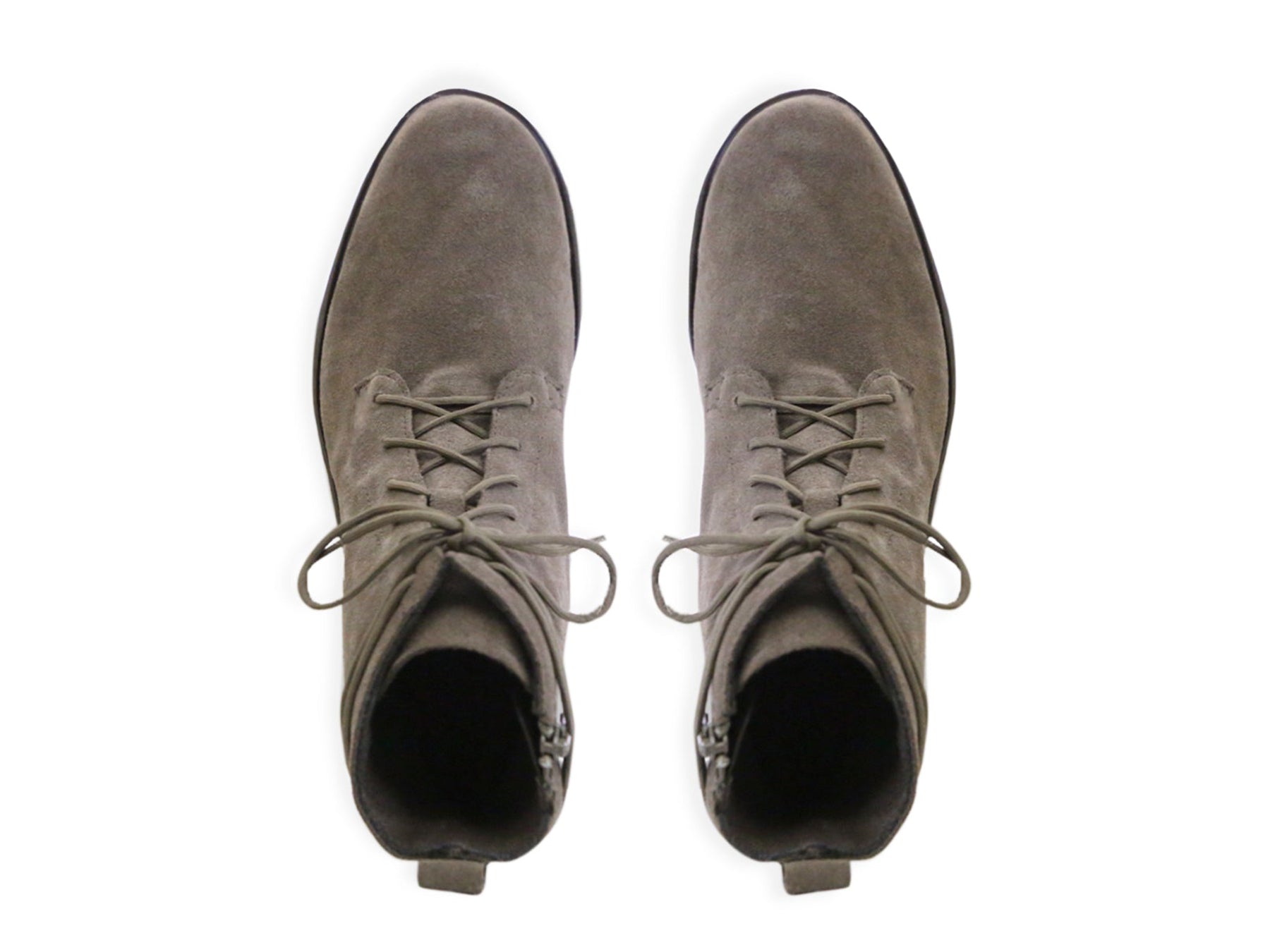 FINNLEY_TAU_4_1643859322