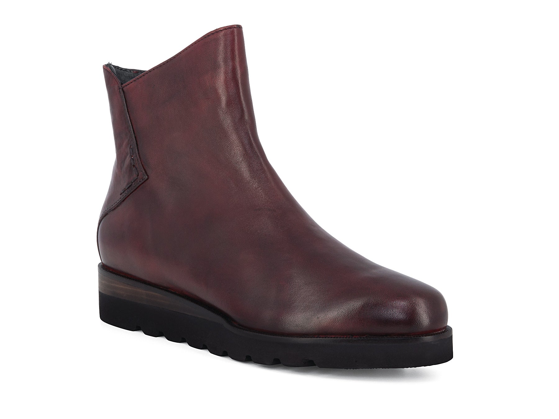 FORTUNA_SANGRIA_1_1673938785