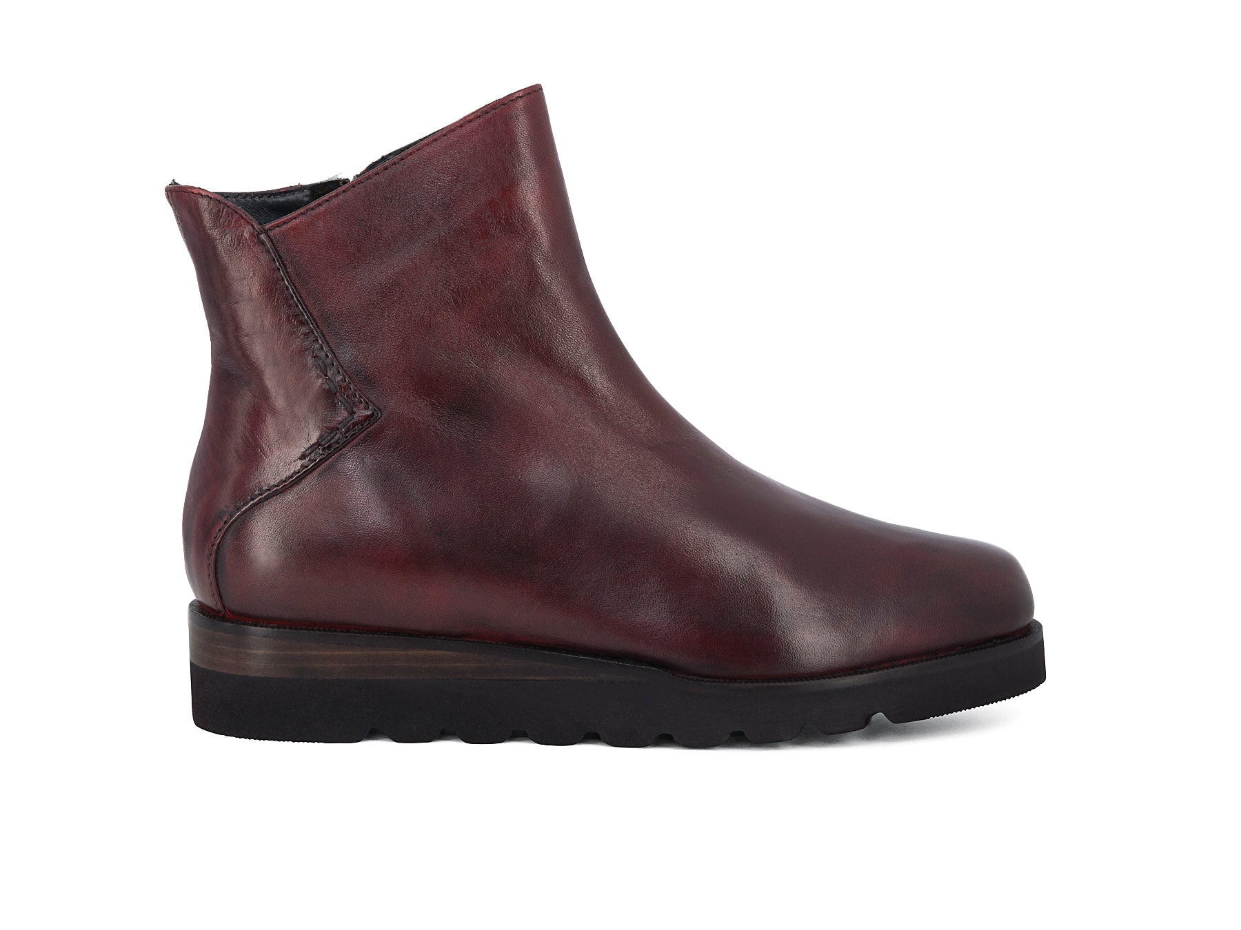 FORTUNA_SANGRIA_2_1673938786