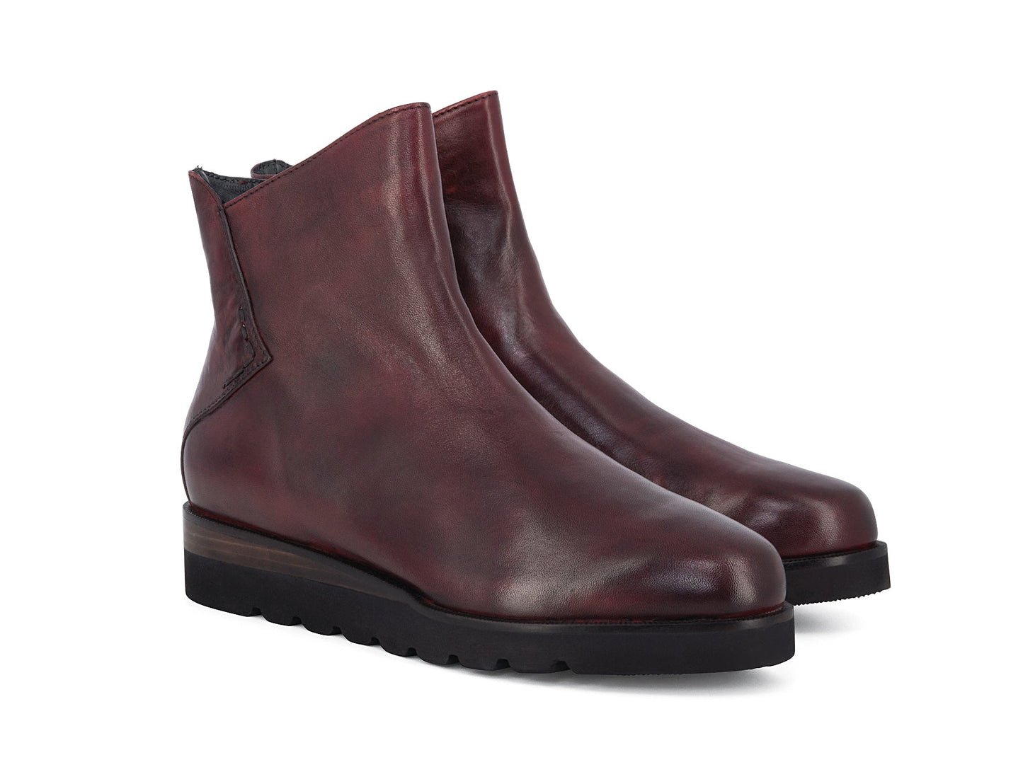 FORTUNA_SANGRIA_3_1673938784