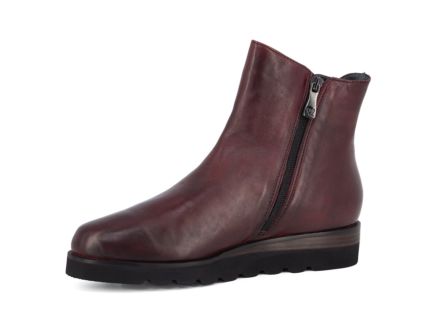 FORTUNA_SANGRIA_4_1673938785