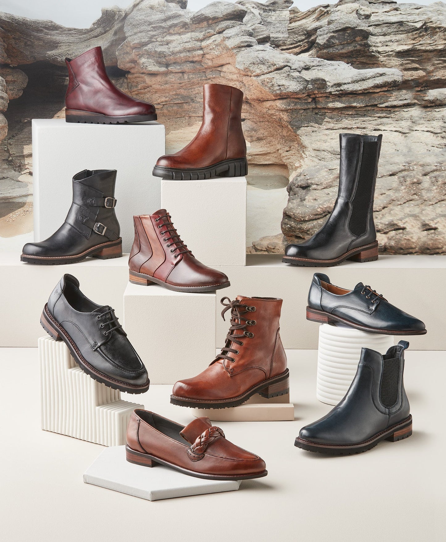 FORTUNA_SANGRIA_8_1676956759