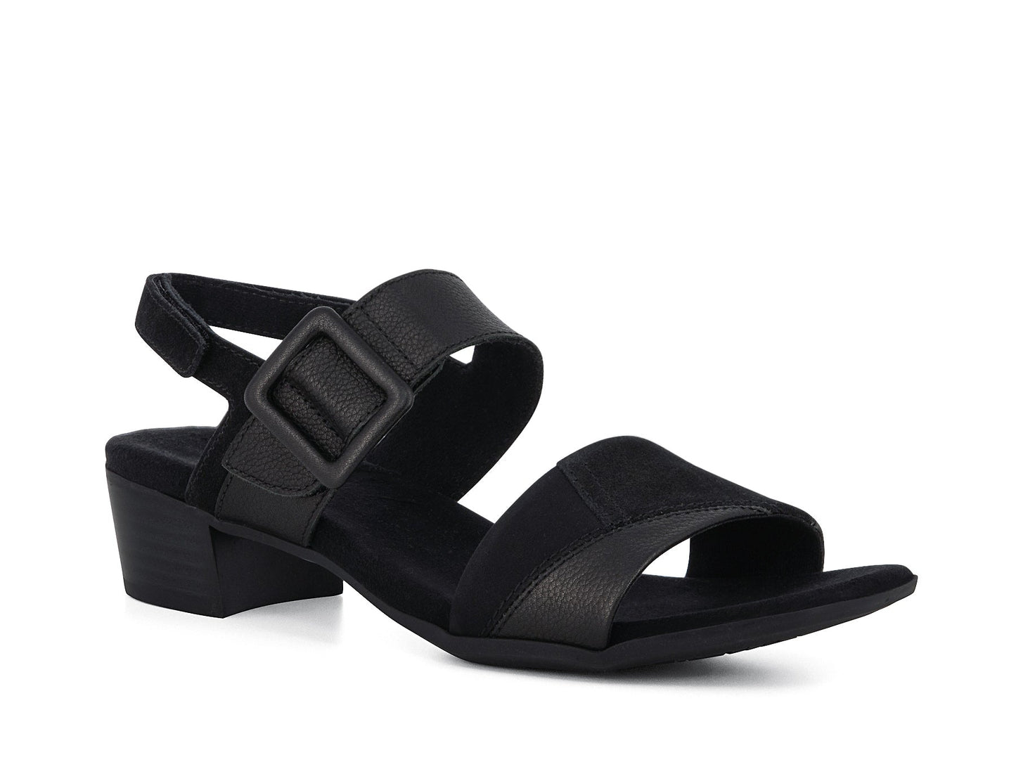 FRANCESM_BLK_1_1657687946