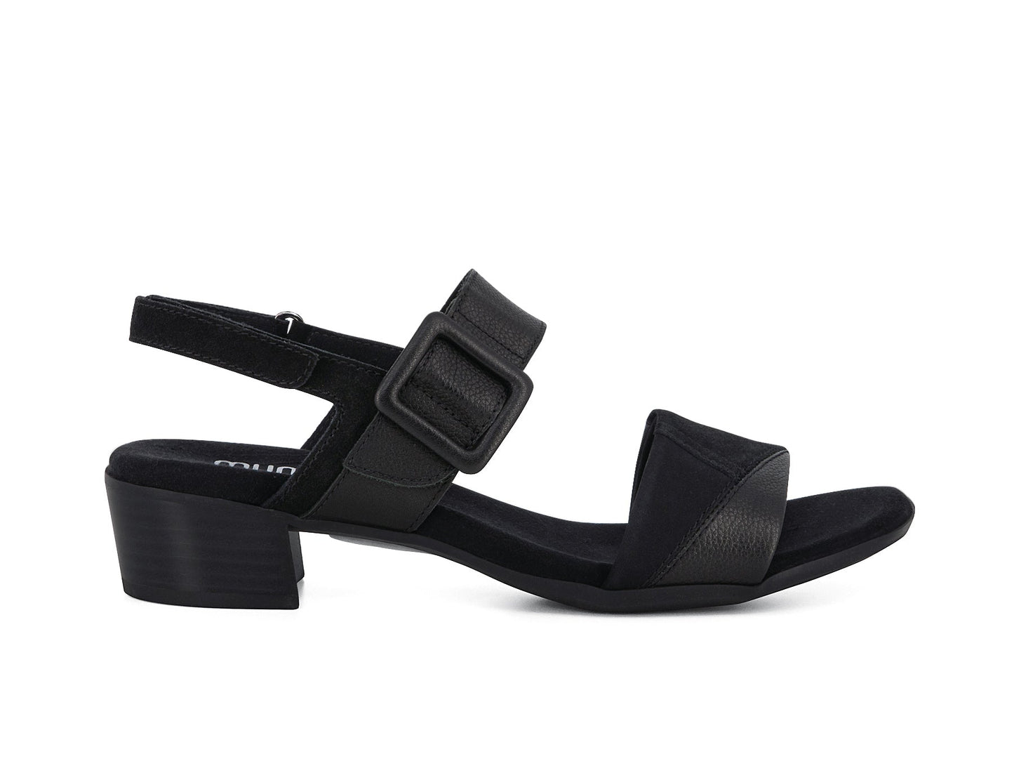 FRANCESM_BLK_2_1657687946