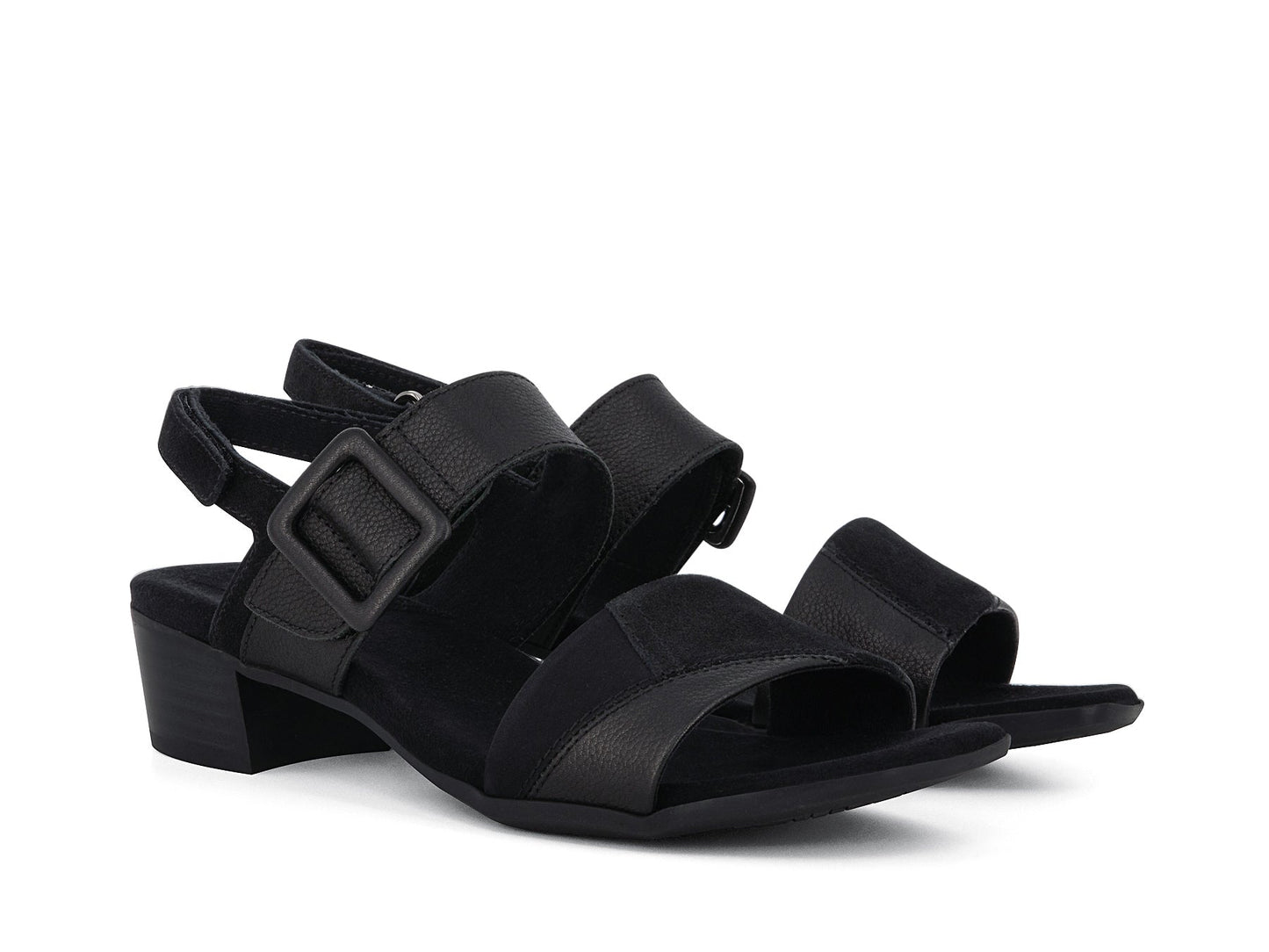 FRANCESM_BLK_3_1657687946