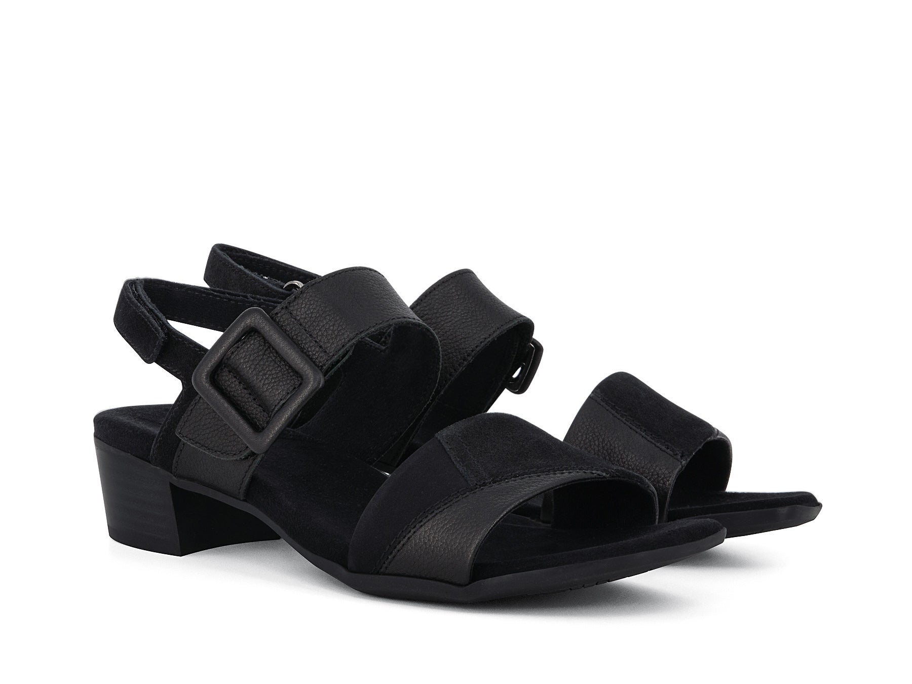 FRANCESM_BLK_3_1657687946