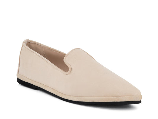 FRIULANA_DES_1_1675035640