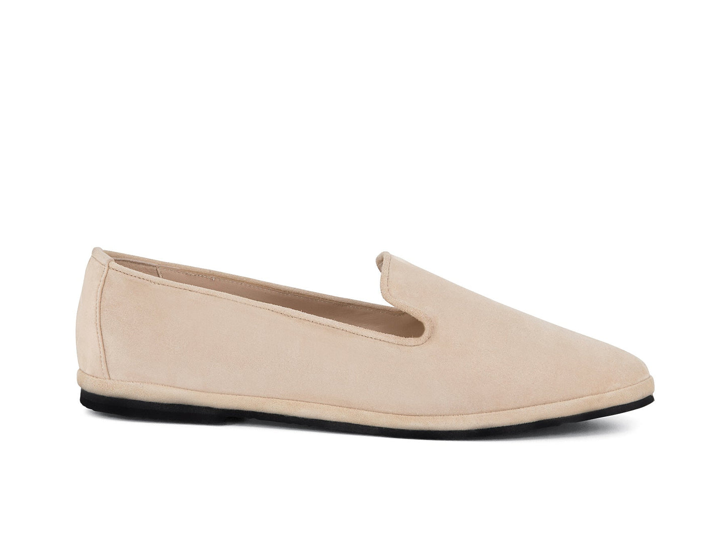 FRIULANA_DES_2_1675035646