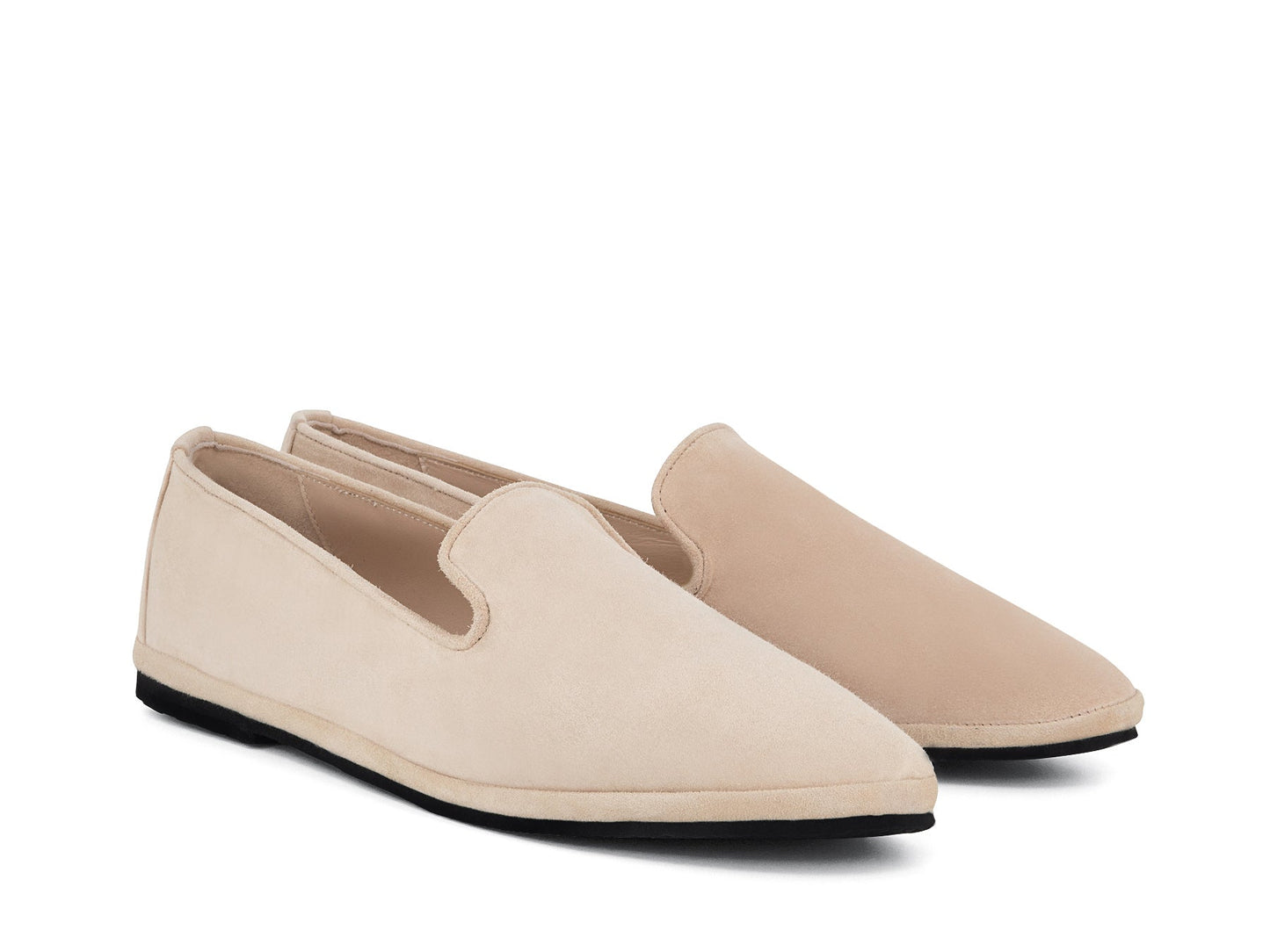 FRIULANA_DES_3_1675035640