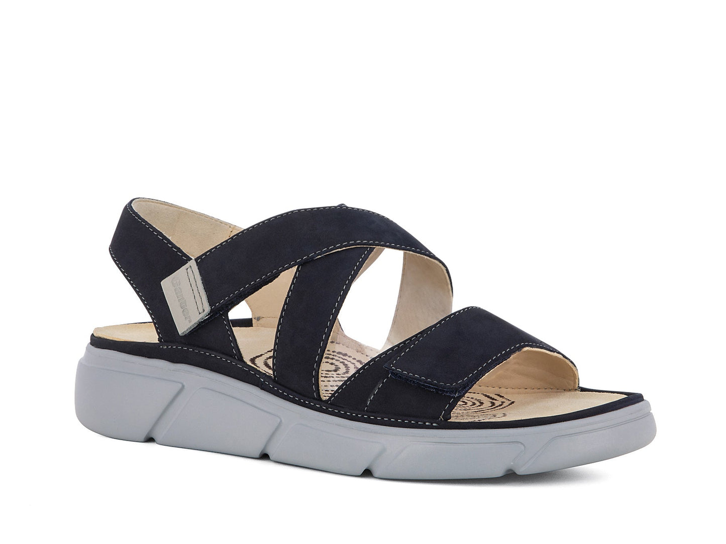 GAZER_DKB_1_1696476686